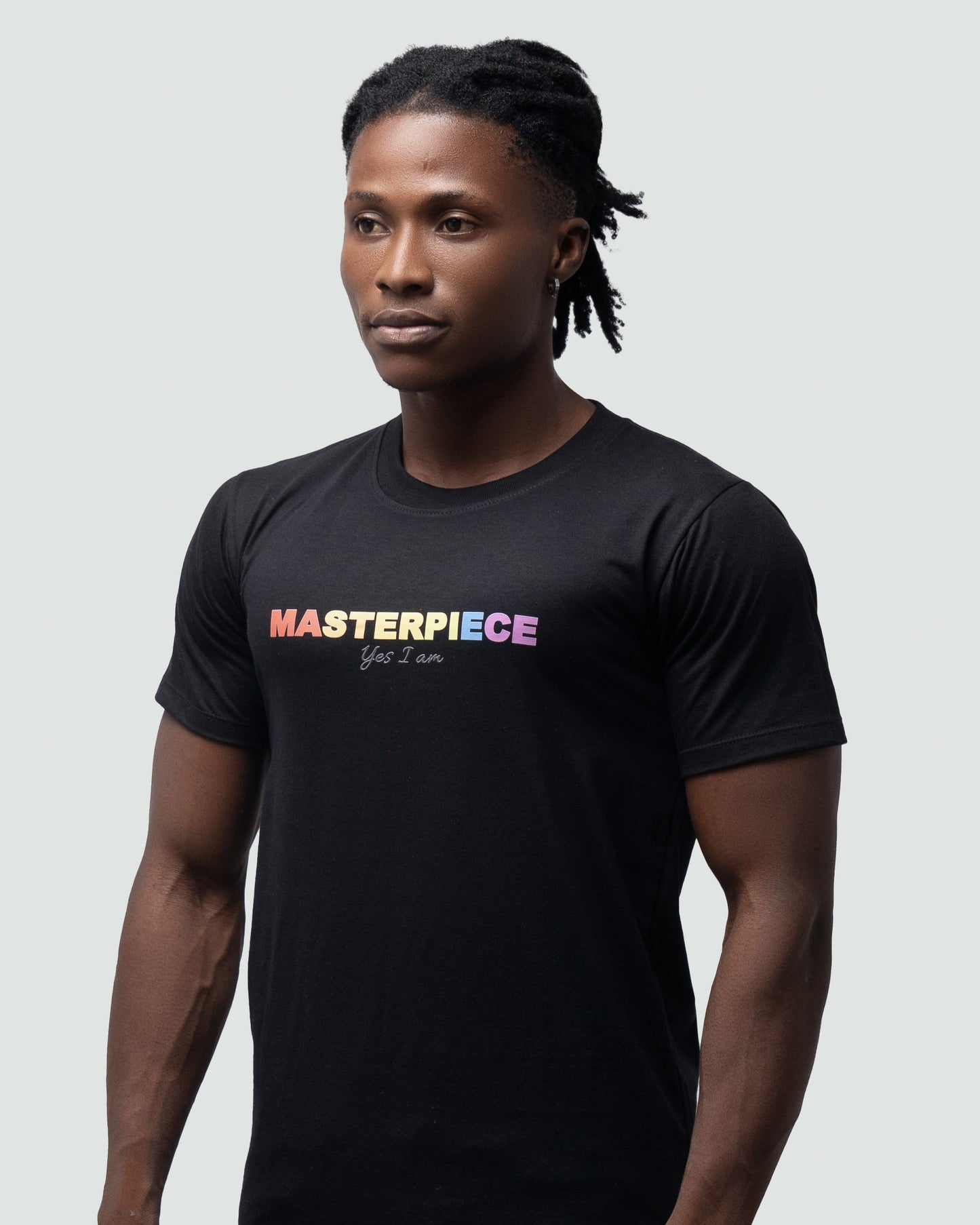 MASTERPIECE
