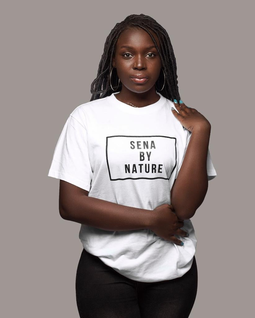 MASSENA BY NATURE