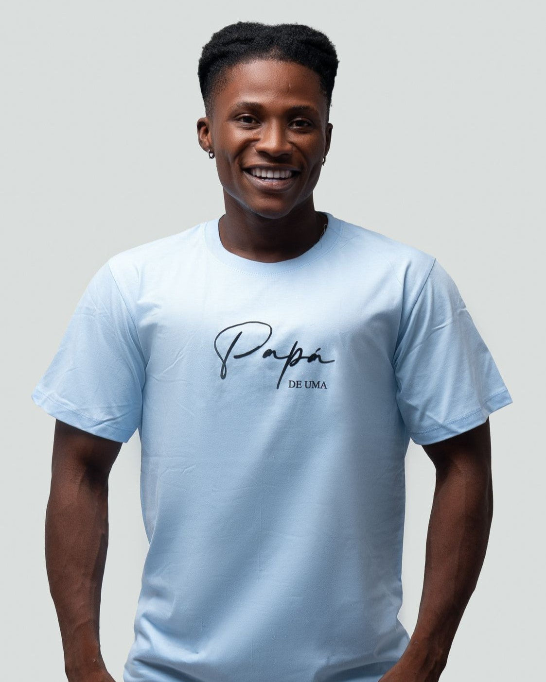 PAPÁ