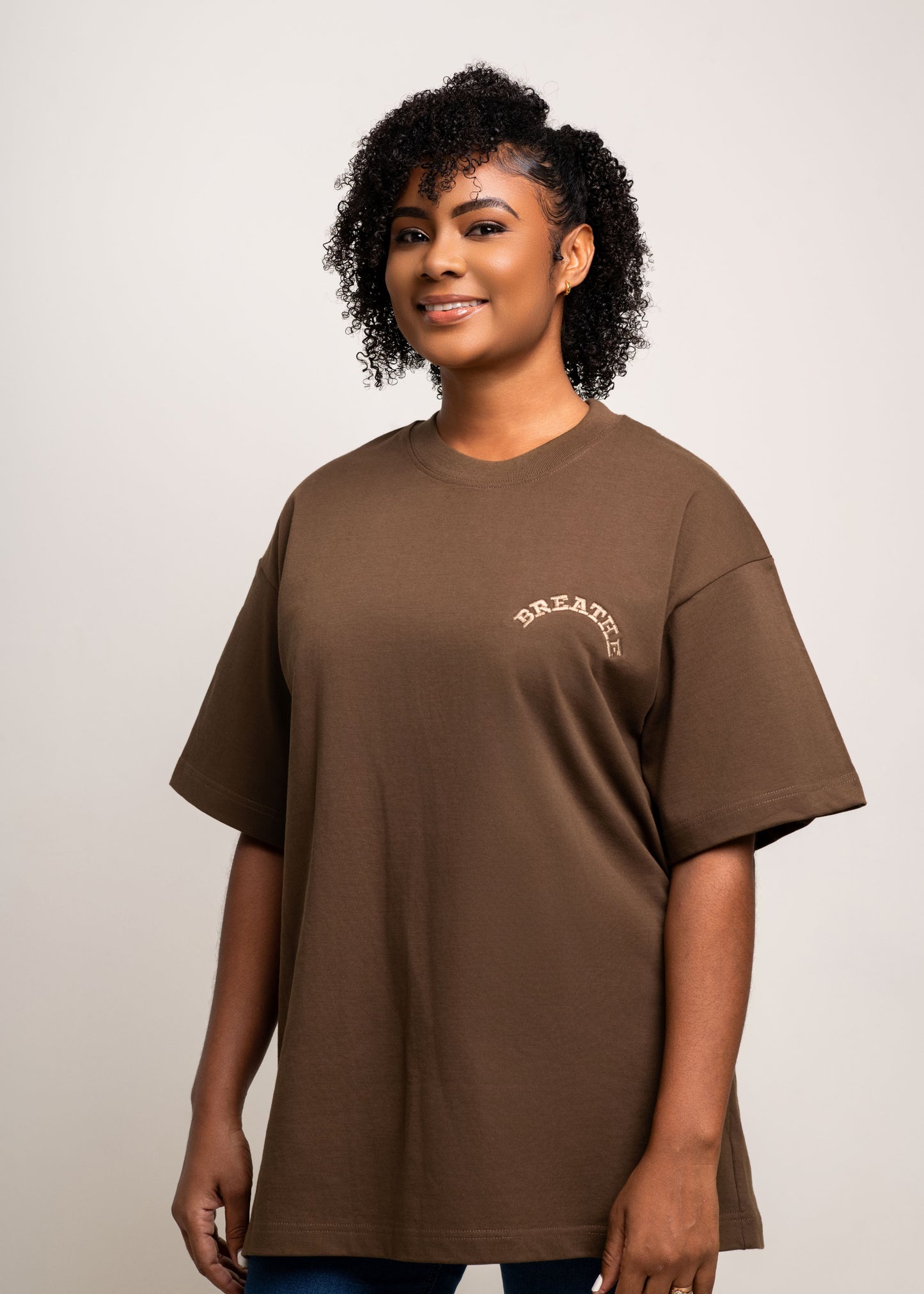 OVERSIZED - 320g