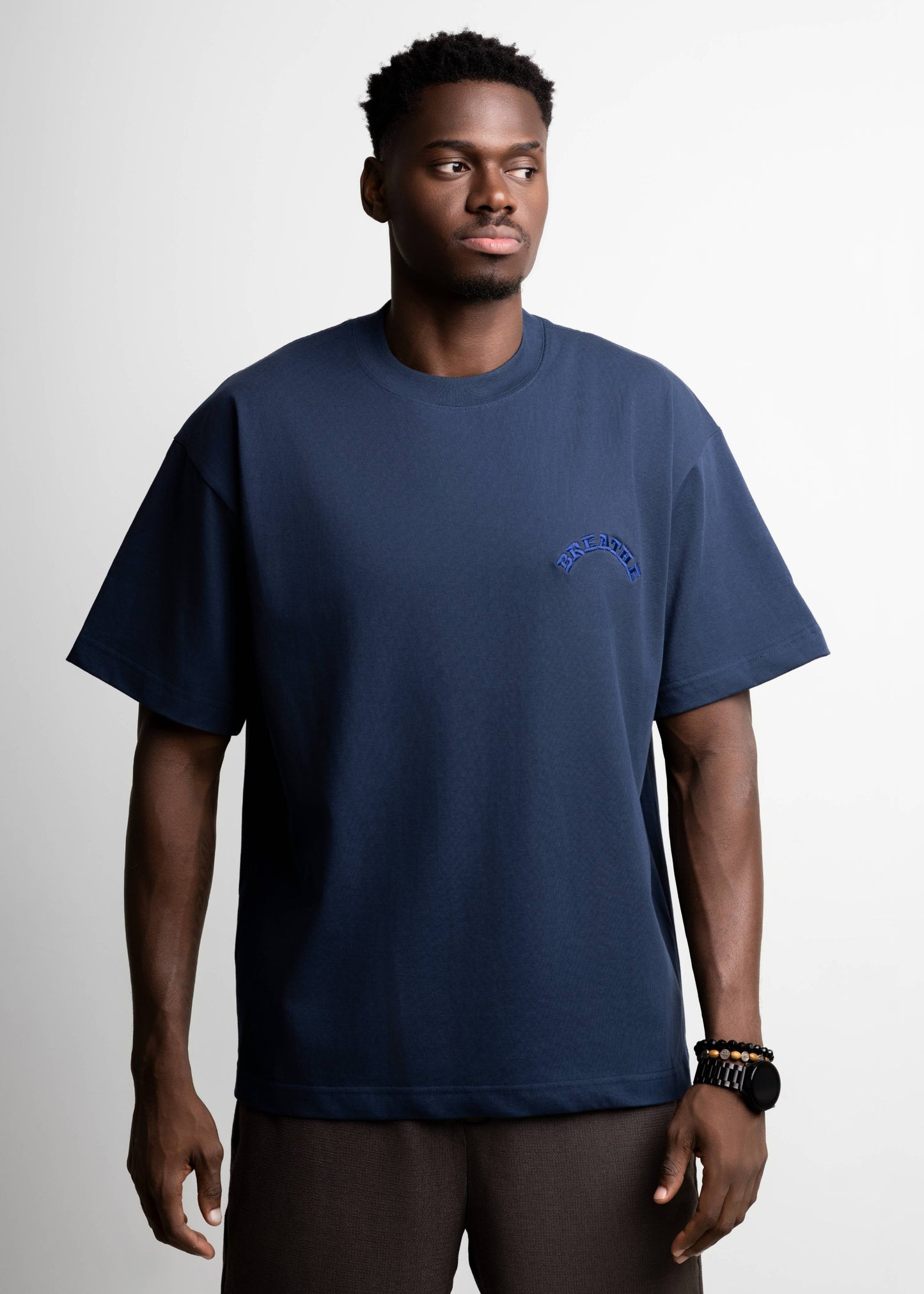 OVERSIZED - 320g