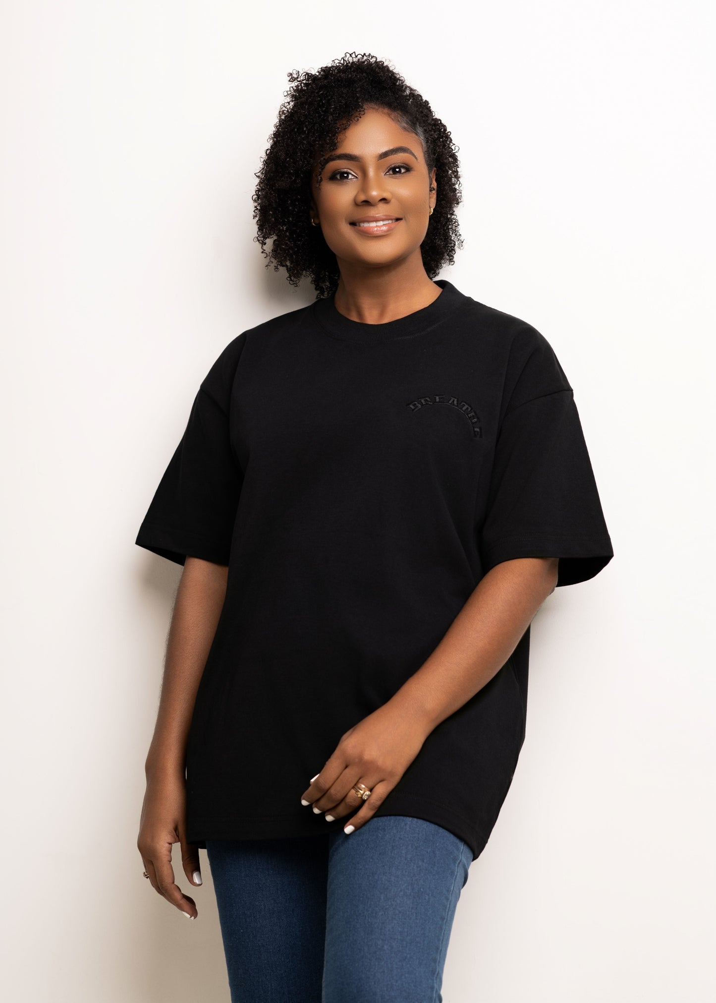 OVERSIZED - 320g