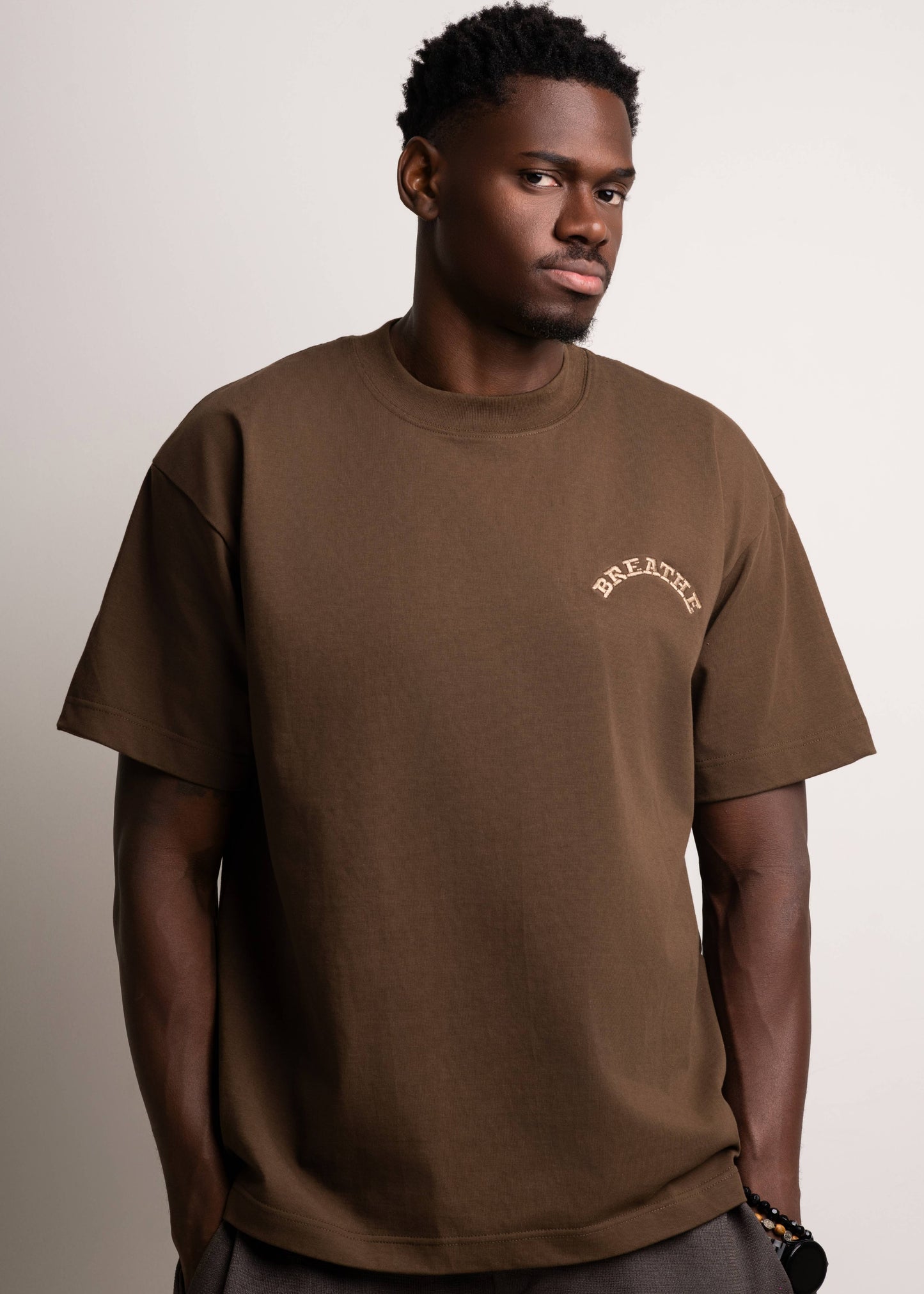 OVERSIZED - 320g
