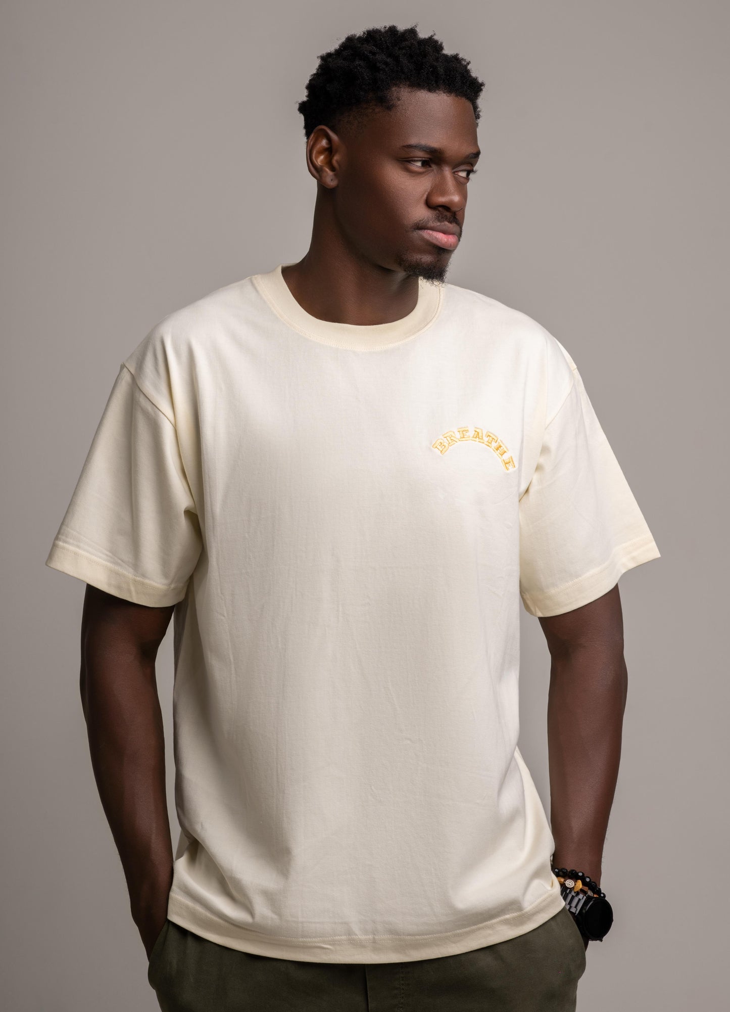 OVERSIZED - 320g