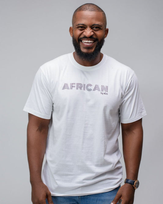 AFRICAN