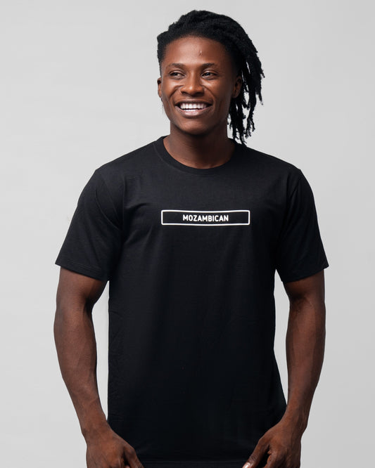 MOZAMBICAN