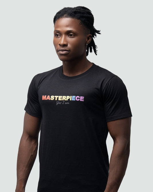 MASTERPIECE