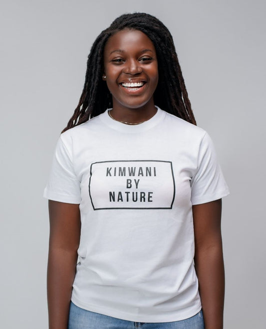 KIMWANI BY NATURE