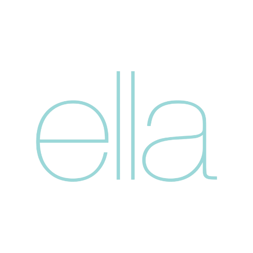ELLASHIRTS