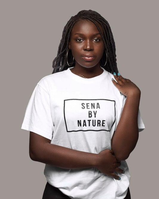 MASSENA BY NATURE